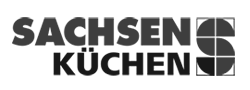 Logo Sachsenküchen