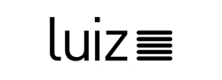 Logo www.luiz.com