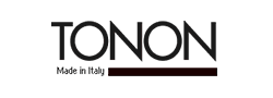 Logo www.tononitalia.com